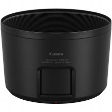 Canon ET-88C Black Lens Hood