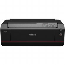 Canon imagePROGRAF PRO-1100 A2 Inkjet Photo Printer