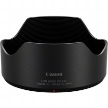 Canon EW-73G Lens Hood