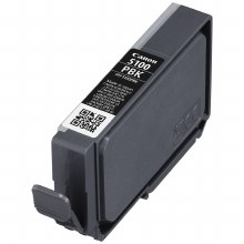 Canon PFI-5100 Series Inks