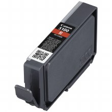 Canon PFI-5100 Red Ink Cartridge (PFI-5100R)
