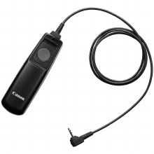 Canon RS-80 E3 Camera Remote Switch