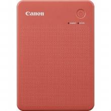 Canon Selphy QX20 Sq Printer