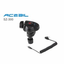 Acebil SZ300 Zoom Controller