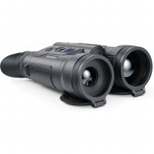 Pulsar Merger XP50 LRF Thermal Binoculars