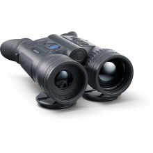 Pulsar Merger XL50 LRF Thermal Binoculars