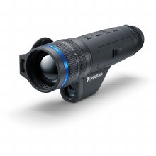 Pulsar Telos XP50 LRF Thermal Monocular