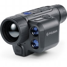 PULSAR AXION 2 XQ35 PRO LRF