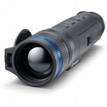 Pulsar Telos XP50  Thermal Monocular