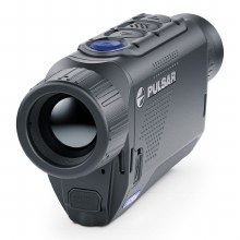 Pulsar Axion XQ30 Pro Thermal Monocular