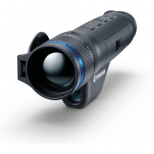 Pulsar Telos XL50 LRF Thermal Monocular