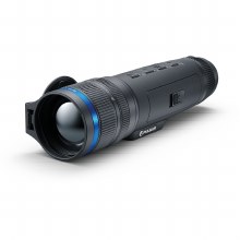 Pulsar Telos XL50  Thermal Monocular