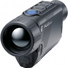 Pulsar Axion  XG35 Compact Thermal Monocular