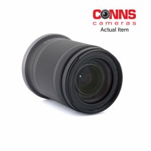Canon RF-S 18-150mm F3.5-6.3 IS STM Lens (USED)