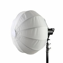 Phottix Lantern 65cm Softbox (25.6")