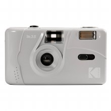 KODAK Film Camera M35 Marble Grey