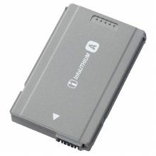 Sony NP-FA70 Battery