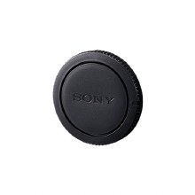 Sony ALC-B55 SAL Body Cap