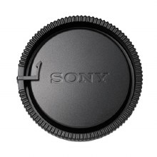 Sony ALC-R55 SAL Rear Cap