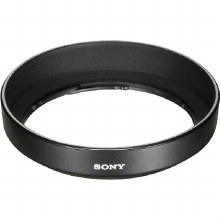 Sony ALC-SH108 Lens Hood