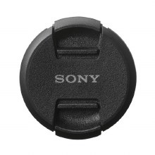 Sony ALC-F55S 55mm Front Lens Cap