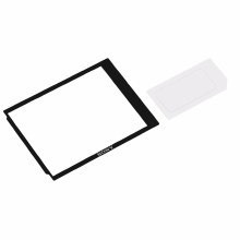 Sony PCK-LM14 Screen Protector for a99
