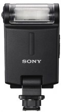 Sony HVL-F20M Flash