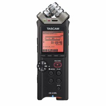 Tascam DR-22WL Portable Recorder