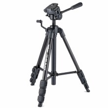 Velbon CX-888 Tripod Velbon CX-888 Tripod