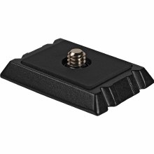 Velbon QB-3B Quick Release Plate