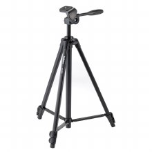 Velbon EX-330 Aluminium Tripod