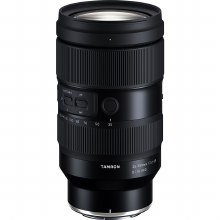 Tamron 35-150mm F2-2.8 Di III VXD Lens for Nikon Z