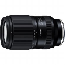 Tamron 28-300mm F4-7.1 Di III VC VXD Lens for Sony E-mount