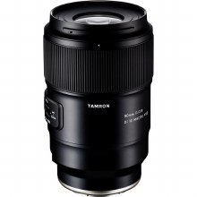 Tamron 90mm F2.8 Di III MACRO VXD Lens for Nikon Z