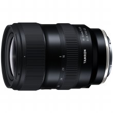 Tamron 16-30mm F2.8 Di VXD G2