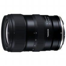 Tamron 16-30mm F2.8 Di III VXD G2 Lens for Nikon Z