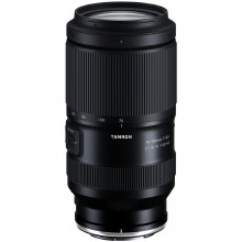 Tamron 70-180mm F2.8 Di VXD G2