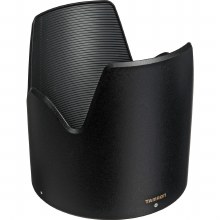 Tamron HA005 Lens Hood