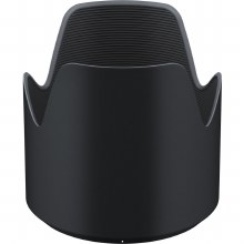 Tamron HA025 Lens Hood