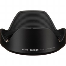 Tamron HA032 Lens Hood