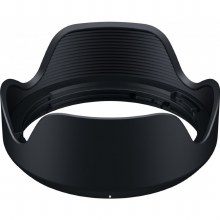 Tamron HA036 Lens Hood