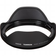 Tamron HA046 Lens Hood