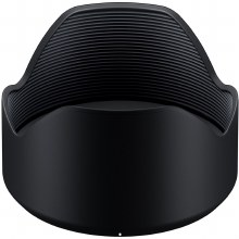Tamron HA056 Lens Hood