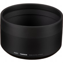 Tamron HA057 Lens Hood