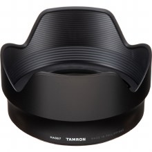 Tamron HA067 Lens Hood