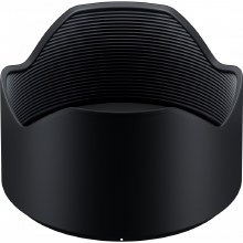 Tamron HA065 Lens Hood