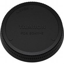 Tamron Rear Cap for Sony FE Mount