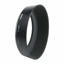 Nikon HN-3 Lens Hood