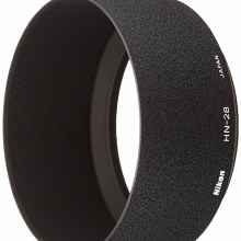 Nikon HN-28 Lens Hood