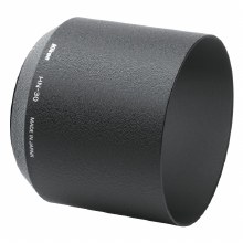 Nikon HN-30 Lens Hood